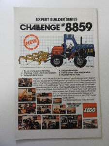 Thor #316 (1982) VF Condition!