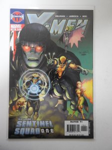 X-Men #179