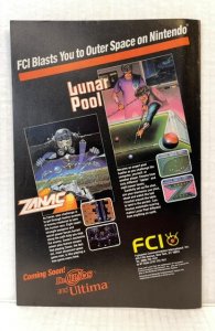 Suicide Squad #13 (1988)