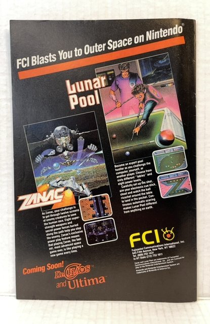 Suicide Squad #13 (1988)