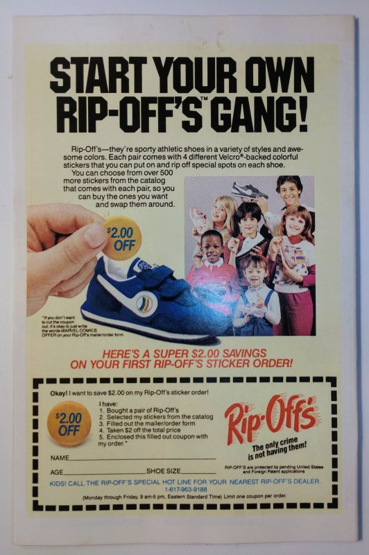 Star Wars #100 (8.0, 1985)