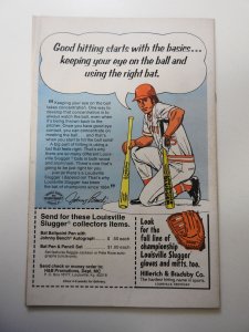 Howard the Duck #25 (1978)