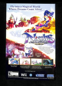 Green Lantern #25 1st Larfleeze and Atrocitus!