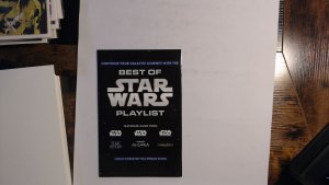 Ultimates #1 (Marvel, 2024)