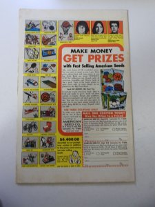 The Amazing Spider-Man #157 (1976) FN Condition MVS Intact