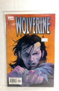 Marvel Must Haves #18 (2003)