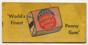 Kid Colt He Lived by His Guns Comic 1950- VF-