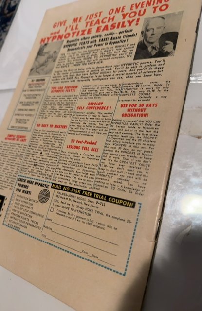 The Avengers #11 (1964)earliest spidery crossover VF higher grade