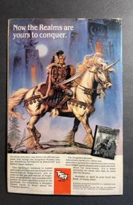 Green Lantern: Emerald Dawn #6 (1990)