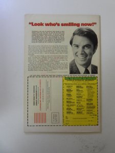 The Amazing Spider-Man #150 (1975) VF- condition