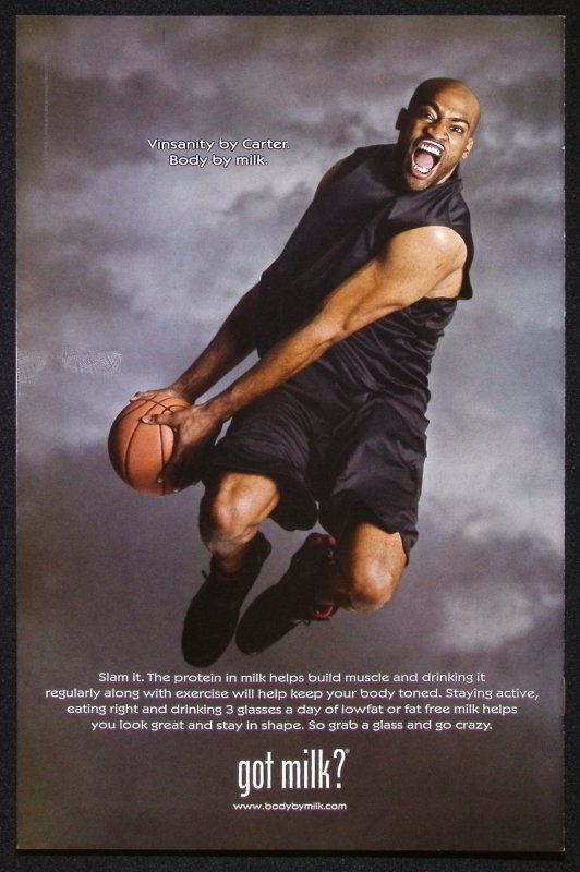 Detective Comics (1937) #831 Paul Dini Harley Quinn Cover!