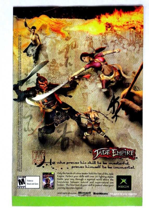 Marvel Knights Spider-Man #14 (2005) NM- Peter Parker