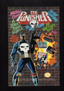 Captain America #382 - SIGNED BY DAN PANOSIAN & MARK BAGLEY! (8.0/8.5) 1991