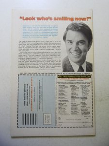 Iron Man #93 (1976) FN+ Condition