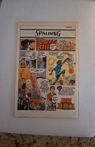 Godzilla #1 (1977)