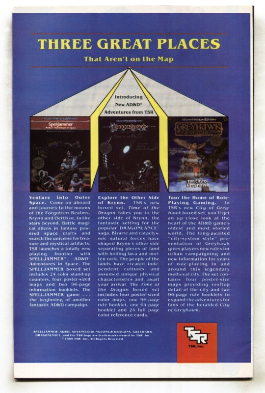 AMAZING SPIDER-MAN #321--1989--MARVEL COMICS--MCFARLANE--NM-