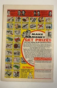 Daredevil #82 (1971)