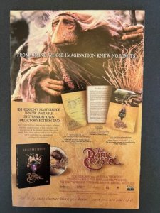 Weapon X #17 (2004) - MT