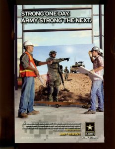 (2008) Wolverine: Origins #19 - SIGNED BY STEVE DILLON! OUR WAR: PART 4 (7.5)