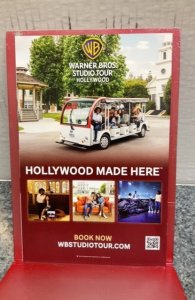 Harley Quinn #37 Fornes Cover (2024)