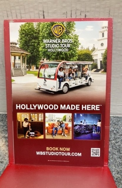 Harley Quinn #37 Fornes Cover (2024)