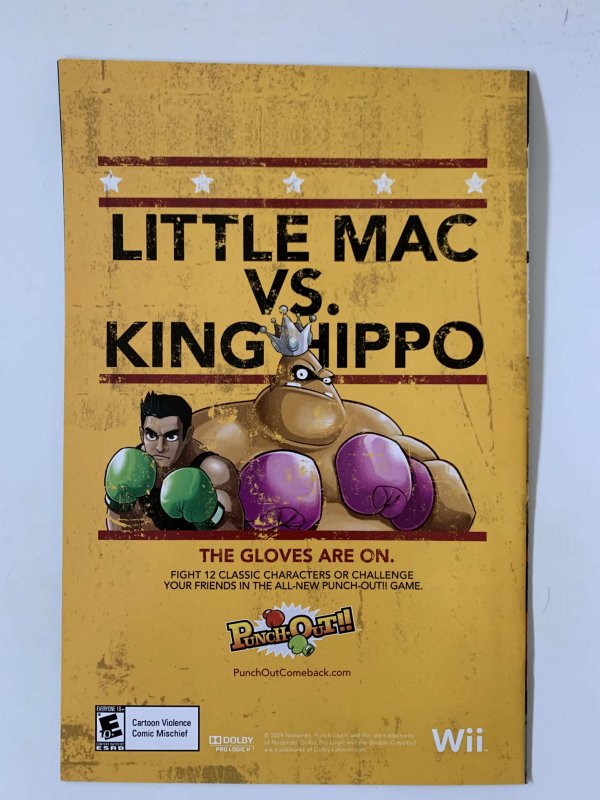 The Mighty Avengers #25 (2009)