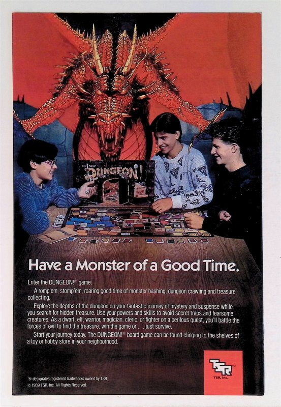 Amazing Spider-Man, The #327 (Dec 1989, Marvel) 8.0 VF