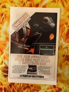 G.I. Joe: A Real American Hero #17 (1983) - VF/NM