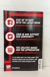 Disney Villains: Maleficent #2 (2023)