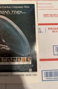 Micronauts #8 (1979)1st Captain Universe