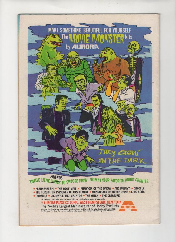 Action Comics #388  (1970) Early Bronze DC Classic !!!