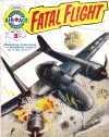 Fatal Flight