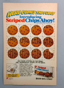 Young All-Stars #4, DC, 1987