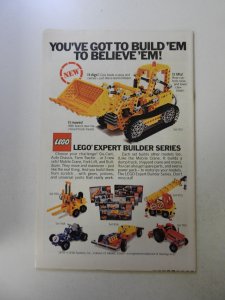 Daredevil #161 (1979) VF condition