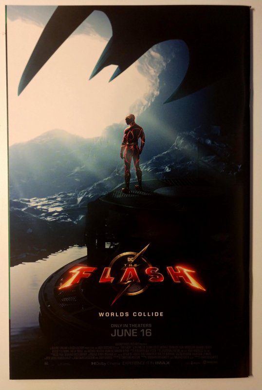 Batman #135 (9.4, 2023) Quesada Cover A