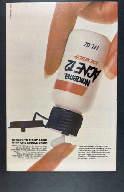 Web of Spider-Man #3 Newsstand Edition (1985)