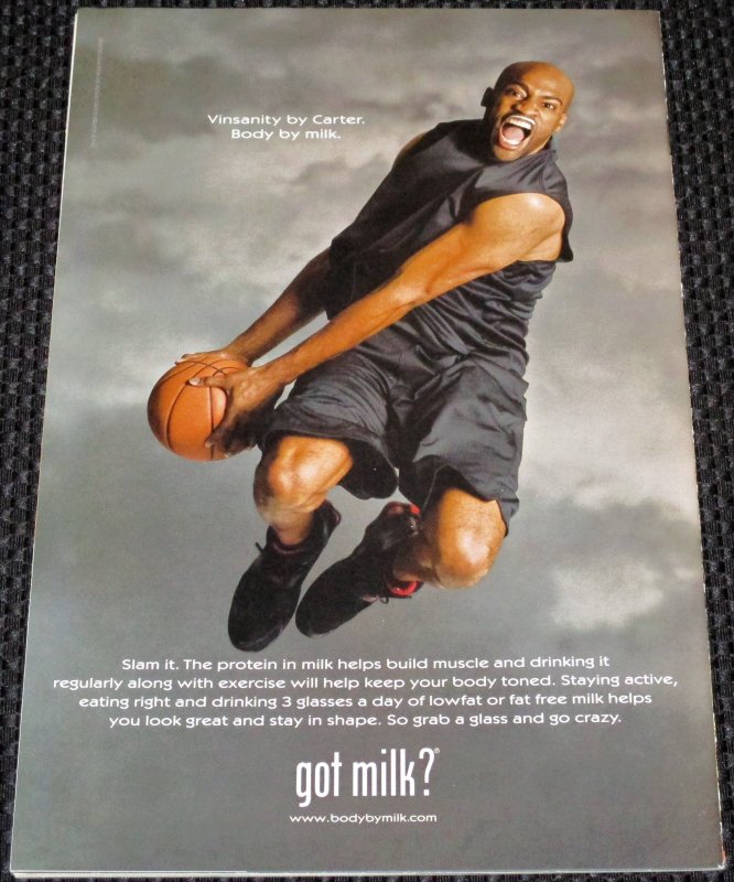 Batman Confidential #2 (2007)