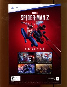 Jean Grey #4 - SIGNED BY LOUISE SIMONSON! (9.0/9.2) 2024