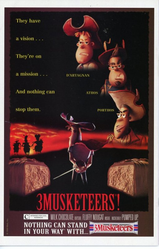 Batman Beyond 5 (ongoing series 2000)  9.0 (our highest grade)