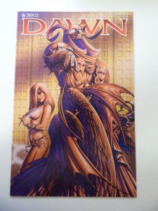 Dawn #5 (1996) NM Condition