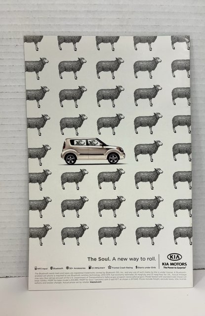 Guardians of the Galaxy #18 (2009)