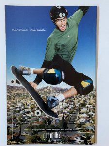 Green Lantern #163 (2003)