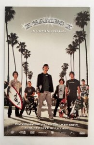 Detective Comics #796 (2004)