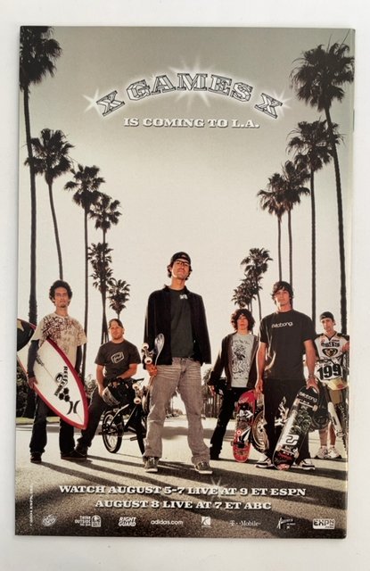 Detective Comics #796 (2004)