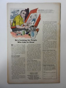 Daredevil #7 (1965) VG Condition!