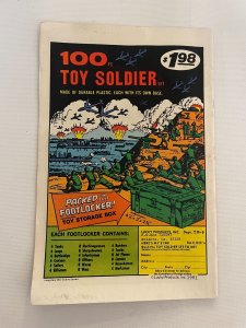 Moon Knight # 8 VF/NM Marvel Comic Book 2 J263