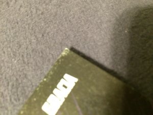 All New X-Men #17 Marvel Comics VF+ (2014)