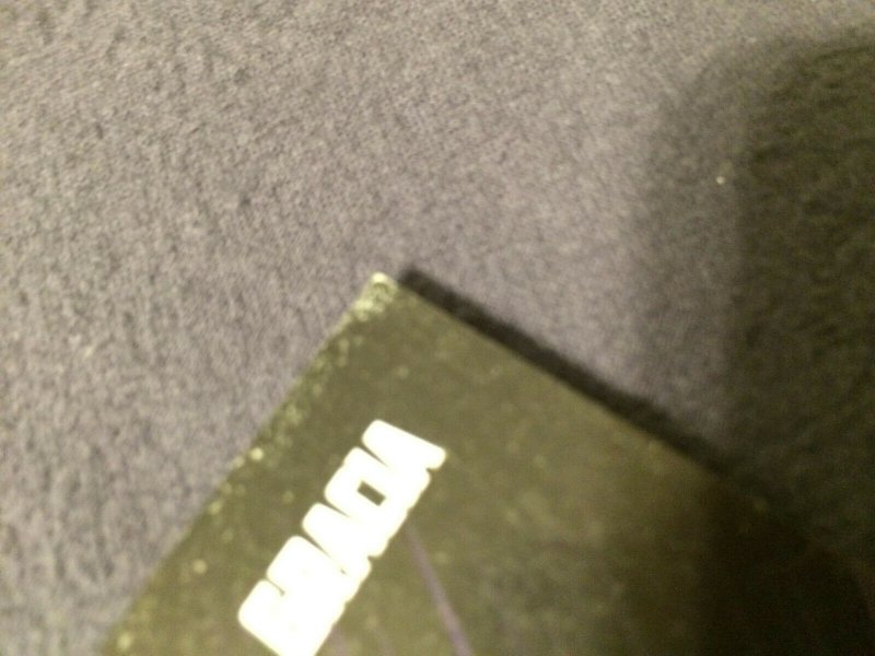 All New X-Men #17 Marvel Comics VF+ (2014)