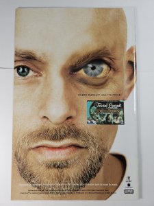 Superman/Batman #19 NM- 2005 Loeb DC Comics C142A