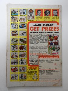 The Amazing Spider-Man #73 (1969) GD+ Condition see description